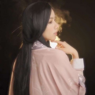 巧家FurryQQ群介绍